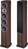 Głośniki i kolumny - Heco Victa Prime 602 (SAVKABELCL-71) - miniaturka - grafika 1