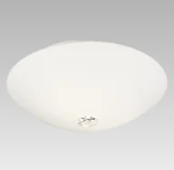 Lampy sufitowe - Prezent Plafon 3x40W E27 LOX 68034 - miniaturka - grafika 1