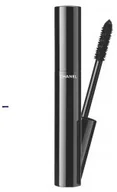 Tusze do rzęs - Chanel Le Volume De Mascara mascara 90 Ultra Black 6g - miniaturka - grafika 1