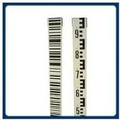 Sprzęt geodezyjny - Leica GSS113 (764452) - miniaturka - grafika 1