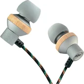 Słuchawki - Marley Conqueror Mist 10 - miniaturka - grafika 1