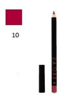 Konturówki do ust - Deborah 24 Ore Long Lasting Lip Pencil konturówka nr 10 0,4g - miniaturka - grafika 1