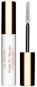 Tusze do rzęs - Clarins Double Fix Mascara Tusz do rzęs 7.0 ml - miniaturka - grafika 1