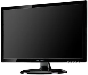 Hannspree HE247DPB - Monitory - miniaturka - grafika 4