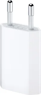Apple USB Power Adapter MD813ZM/A - Adaptery i przejściówki - miniaturka - grafika 4