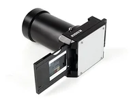 Akcesoria fotograficzne - Kaiser Fototechnik Kaiser Dia-duplikator Digital, zapewnia hand-SLR-cyfrowych i aparatów kompaktowych 206506 - miniaturka - grafika 1