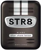 Wody po goleniu - STR8 Blade 50ml - miniaturka - grafika 1