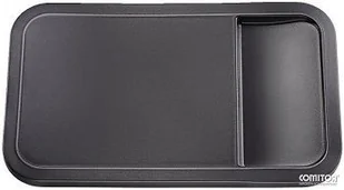 Blanco Deska z tworzywa 232181 - Deski do krojenia - miniaturka - grafika 2