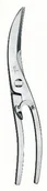 Pozostałe akcesoria kuchenne - Zwilling Nożyce do drobiu 240 mm 42903-000-0 - miniaturka - grafika 1
