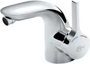 Ideal Standard A4268AA - Baterie bidetowe Ideal Standard A4268AA - Baterie bidetowe - miniaturka - grafika 1