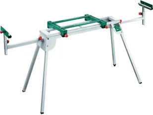 Bosch ZIELONY roboczy PTA 2400 0603B05000 - Stoły warsztatowe - miniaturka - grafika 2