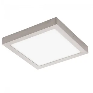 Eglo LAMPA EGLO PLAFON FUEVA 1 32446 - Lampy sufitowe - miniaturka - grafika 3