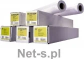 Papier do drukarek - HP High-Gloss Papier fotograficzny 610mm, 30 m, 179 g/m2 (Q1426B) - miniaturka - grafika 1