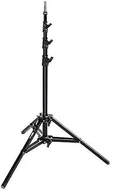 Statywy i uchwyty do lamp - Avenger A0040B A0040B - miniaturka - grafika 1