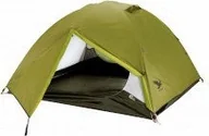 Namioty - Salewa DENALI IV - miniaturka - grafika 1