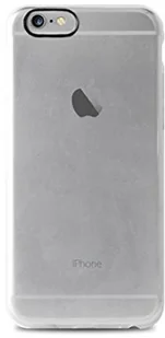 PURO Etui Plasma Cover do iPhone 7 Przezroczysty - Etui i futerały do telefonów - miniaturka - grafika 2