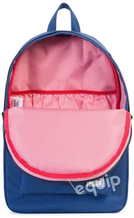 Herschel SETTLEMENT Plecak black 10005 - Plecaki - miniaturka - grafika 29