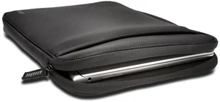 Kensington K62610WW - Torby na laptopy - miniaturka - grafika 2