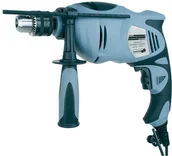 Wiertarki - Mannesmann M12545 - miniaturka - grafika 1