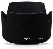 Osłony przeciwsłoneczne do aparatów - Sigma obiektywu (50 500 MM F4,5 6,3) zapewnia DG OS HSM LH1030 01 LH1030-01 - miniaturka - grafika 1