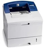 Drukarki - Xerox Phaser 3600B (3600V_B) - miniaturka - grafika 1