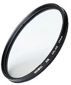 Filtry fotograficzne - Benro UD CPL-HD 72 mm - miniaturka - grafika 1