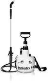 Opryskiwacze - MAROLEX Opryskiwacz INDUSTRY 5l - miniaturka - grafika 1