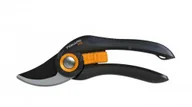 Nożyce i sekatory - FISKARS sekator nożycowy SOLID P32 1020191) (1020191) - miniaturka - grafika 1