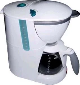 Ekspres do kawy Braun KF510 - Ekspresy do kawy - miniaturka - grafika 2