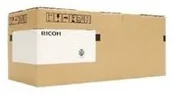 Tonery zamienniki - Ricoh Toner Ricoh do  MPC 306ZSP /  MPC 306ZSPF / MPC 406ZSPF /6000 str. | Yellow 842098 - miniaturka - grafika 1