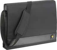 Torby na laptopy - DIFOX D8021748 - miniaturka - grafika 1