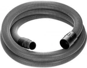FESTOOL Wąż ssący D 36x3,5 M (452881) - Akcesoria do urządzeń czyszczących - miniaturka - grafika 2
