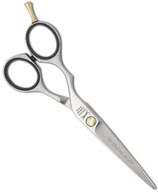 Jaguar Profesjonalne nożyczki PRESTYLE RELAX 5,75 dla leworęcznych