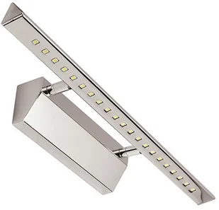 Argon Plafon nowoczesny 1pł FIGARO 200 - Lampy ścienne - miniaturka - grafika 4