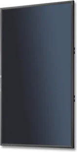 NEC MultiSync V801 - Monitory reklamowe i wyświetlacze - miniaturka - grafika 11