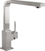 Baterie kuchenne - Tres Cuadro Exclusive 030.496.BM - miniaturka - grafika 1