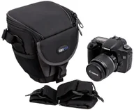Torby fotograficzne i futerały - Camrock City V375 - miniaturka - grafika 1