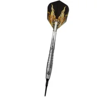 Dart - Target Rzutki Pyro 80% 16g soft 101521 - miniaturka - grafika 1