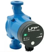 Pompy obiegowe c.o. - LFP EXPERIA L 25-40 230V - Pompa obiegowa (A035-025-040-02) - miniaturka - grafika 1