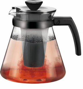 Tescoma Czajnik TEO 1,25 L Z WYJMOWANYM SITKIEM 646622 - Dzbanki i imbryki - miniaturka - grafika 4