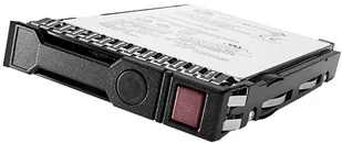 HP Enterprise HDD 900GB 10K 2.5'' SAS HS 785069-B21 - Dyski serwerowe - miniaturka - grafika 3