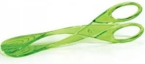 Tescoma Szczypce/sztućce do serwowania sałaty PRESTO 420627 - Przybory do gotowania - miniaturka - grafika 3