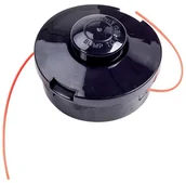 Akcesoria do kos i kosiarek - NAC Głowica żyłkowa do kos WLBC SPS TT - miniaturka - grafika 1