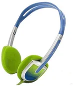 Słuchawki - Vivanco Ear Shield - miniaturka - grafika 1