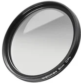 Filtry fotograficzne - Walimex Slim CPL 77mm filtr do aparatu 4250234578400 - miniaturka - grafika 1