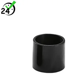 Lavor ZŁĽCZE REDUKCYJNE 35/32 - Akcesoria do odkurzaczy - miniaturka - grafika 2