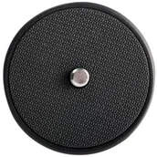 Akcesoria do statywów - Vanguard QS-65GH QS-65GH - miniaturka - grafika 1