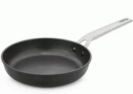 Patelnie - Valira AROMA 4641/25 - miniaturka - grafika 1