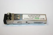 Cisco Moduł 10GBASE-SR SFP Module SFP-10G-SR= - Pozostałe akcesoria sieciowe - miniaturka - grafika 4