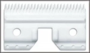 Andis Wkład ceramiczny Andis Medium - drobnoząbkowy A-64445 - Akcesoria i części do maszynek do golenia - miniaturka - grafika 3